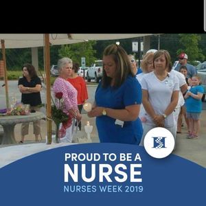 Meet your Posher, Chasity